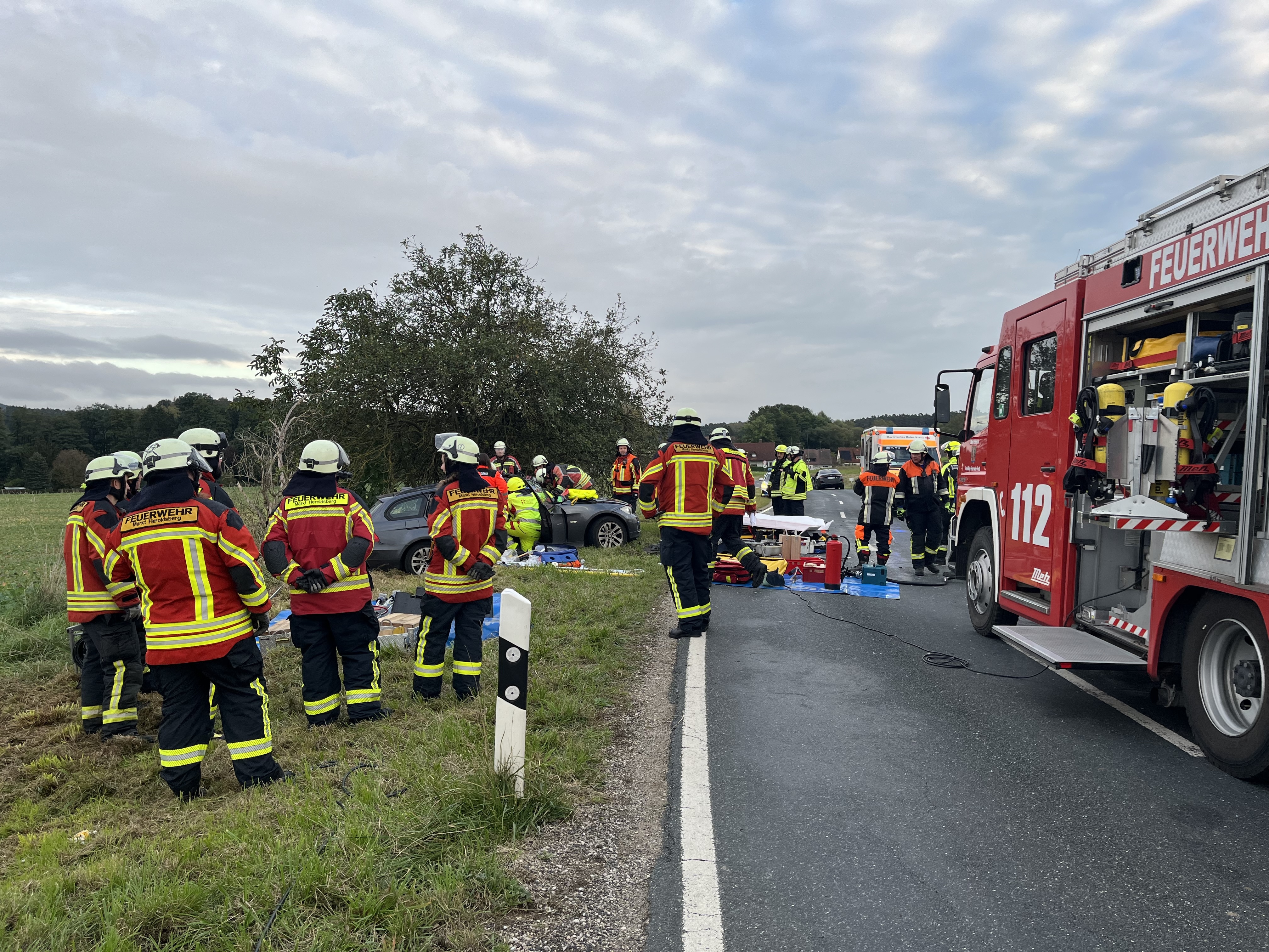 24-09-30 18-04-22 5674.jpg